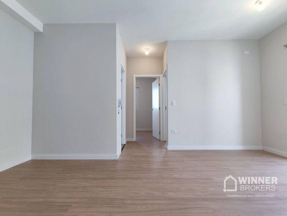 Apartamento à venda com 2 quartos, 45m² - Foto 4