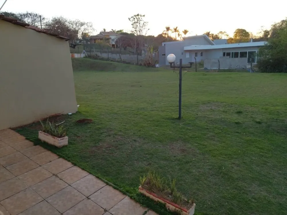 Chácara, 4 quartos, 5000 m² - Foto 7