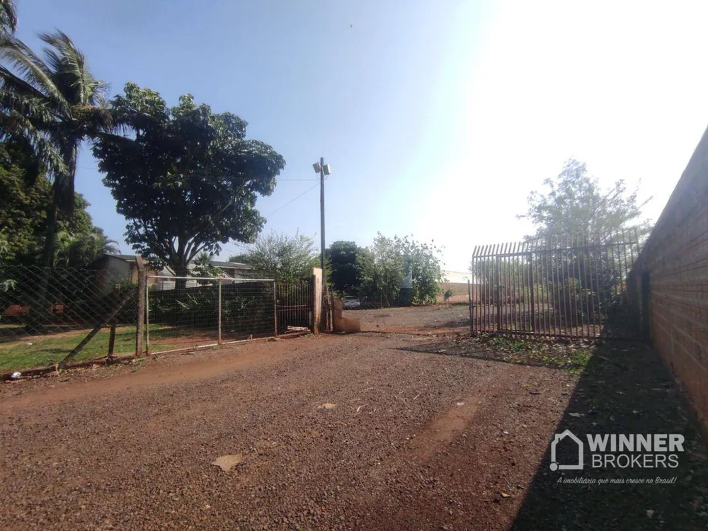 Chácara, 3 quartos, 1 hectares - Foto 8