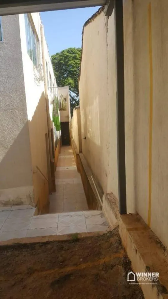 Prédio Inteiro, 435 m² - Foto 7