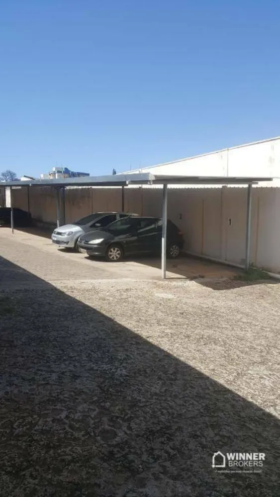 Prédio Inteiro, 435 m² - Foto 6