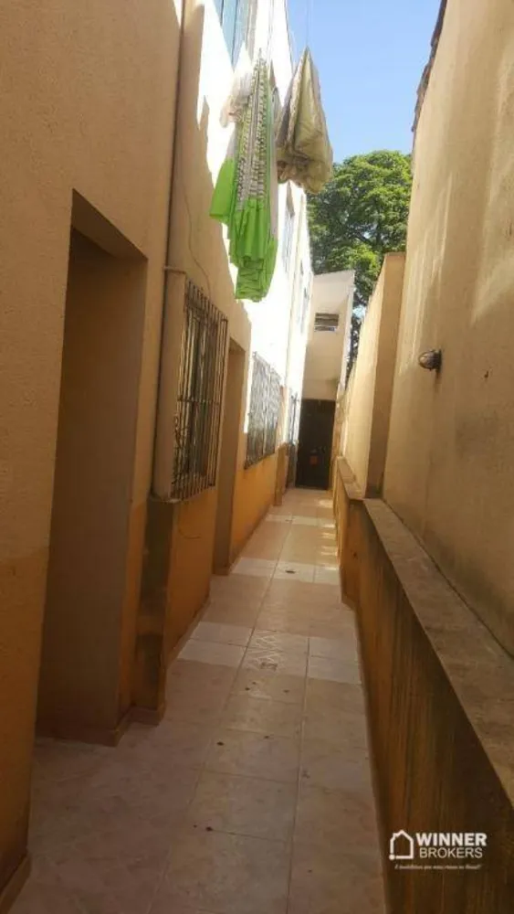 Prédio Inteiro, 435 m² - Foto 4
