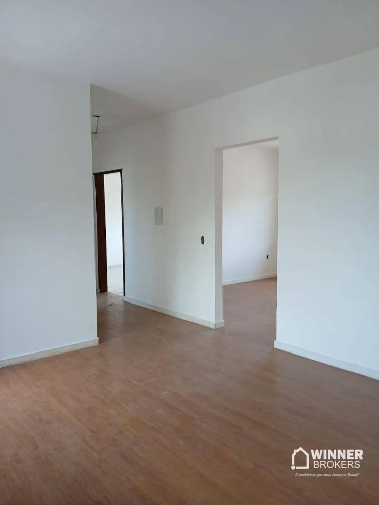 Sobrado, 2 quartos, 234 m² - Foto 2