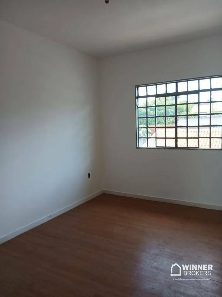 Sobrado, 2 quartos, 234 m² - Foto 10