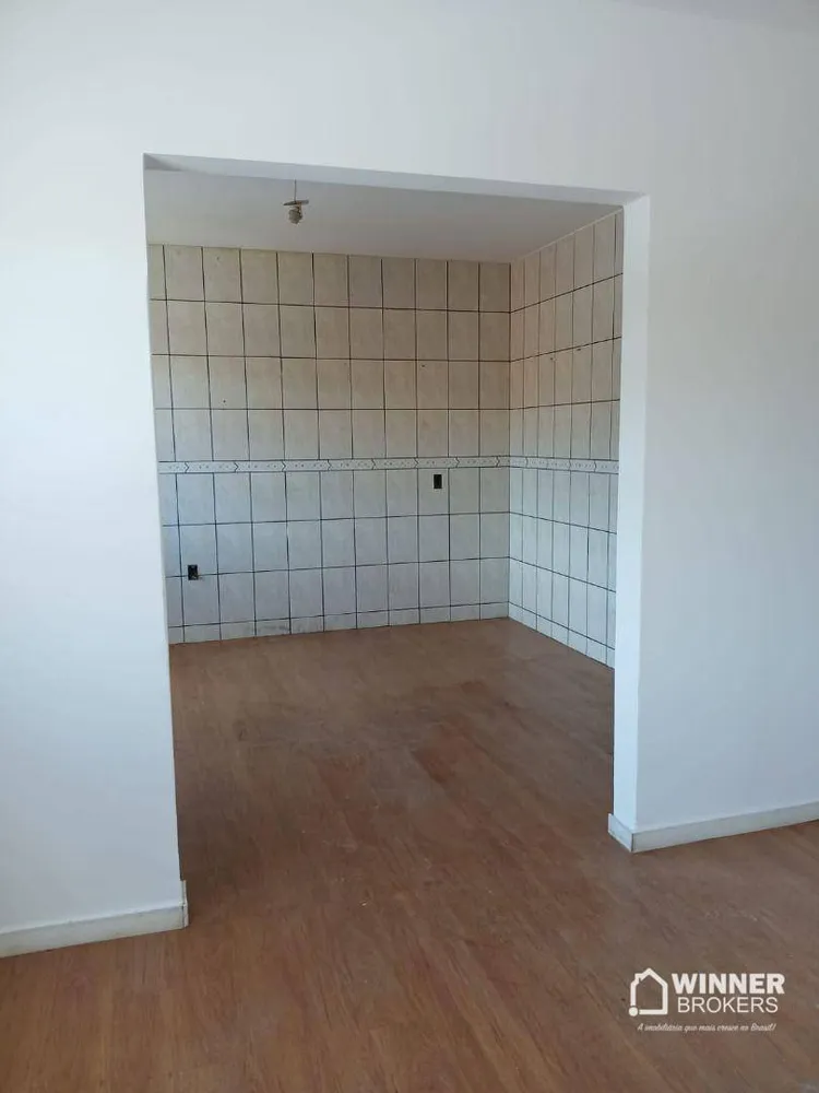 Sobrado, 2 quartos, 234 m² - Foto 11