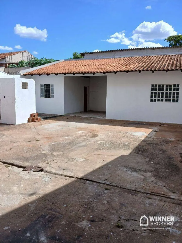 Sobrado, 2 quartos, 234 m² - Foto 8