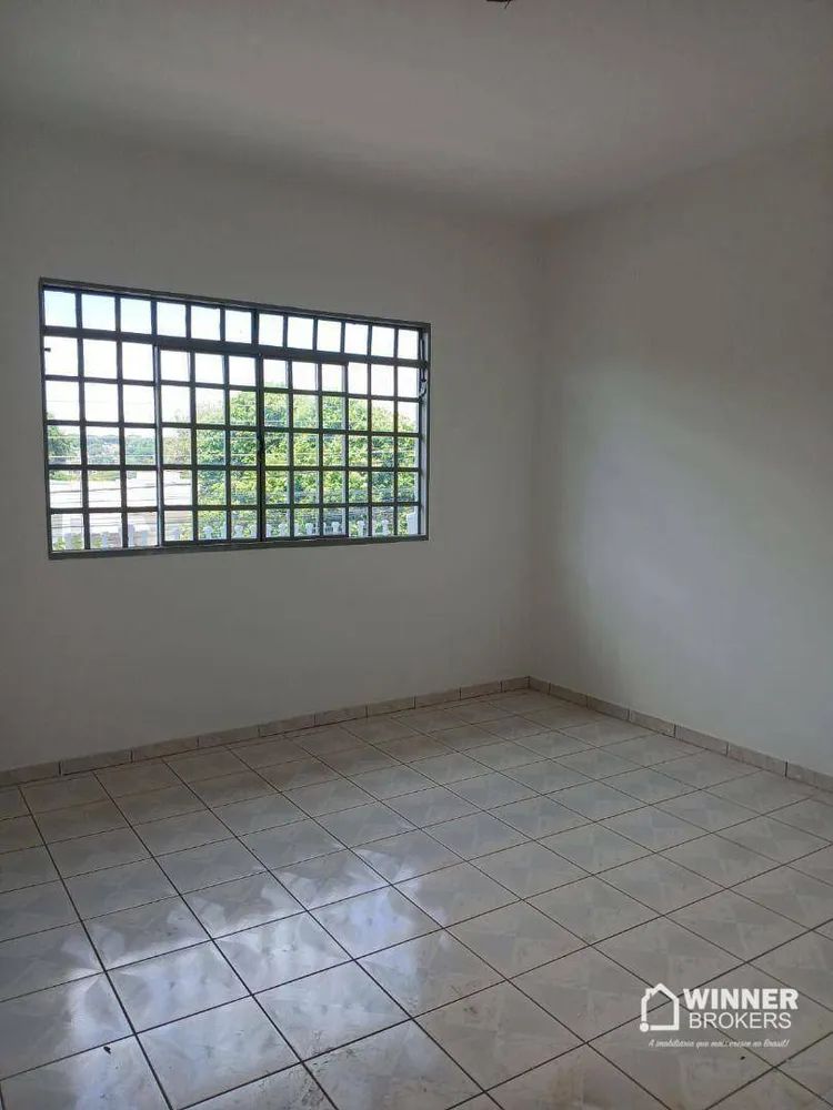 Sobrado, 2 quartos, 234 m² - Foto 7