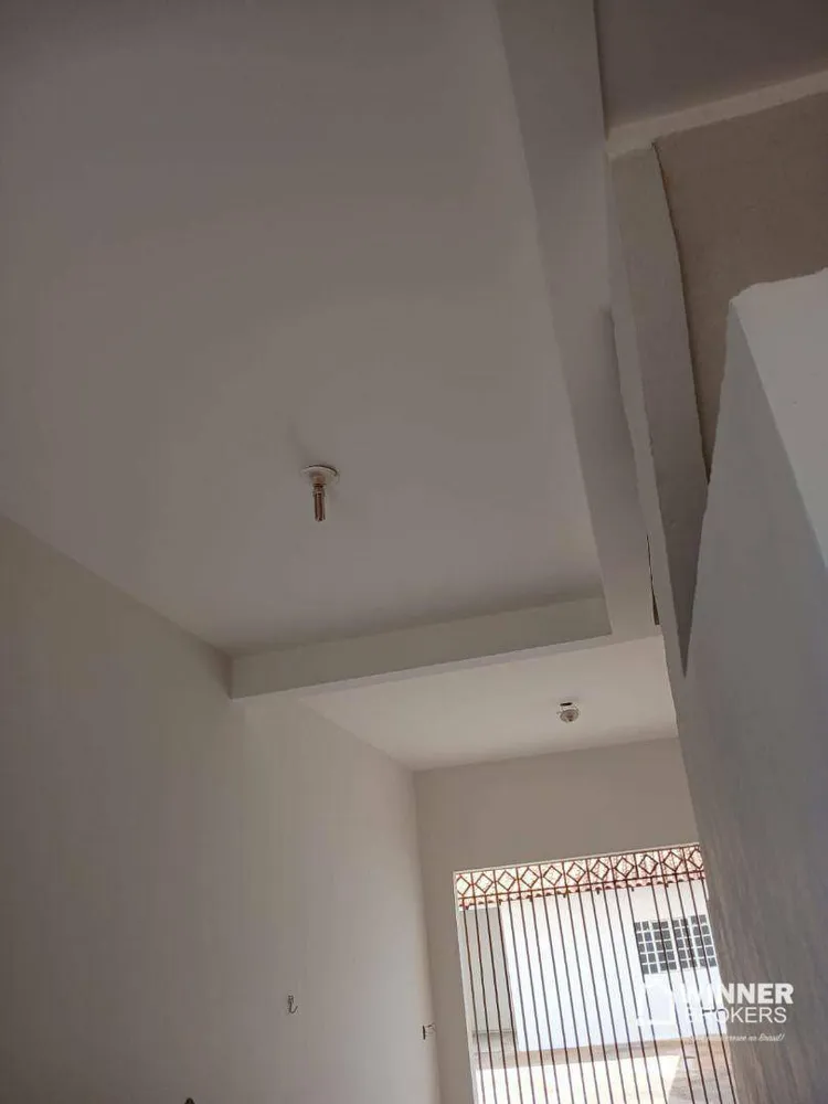 Sobrado, 2 quartos, 234 m² - Foto 5