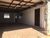 Casa, 3 quartos, 90 m² - Foto 2
