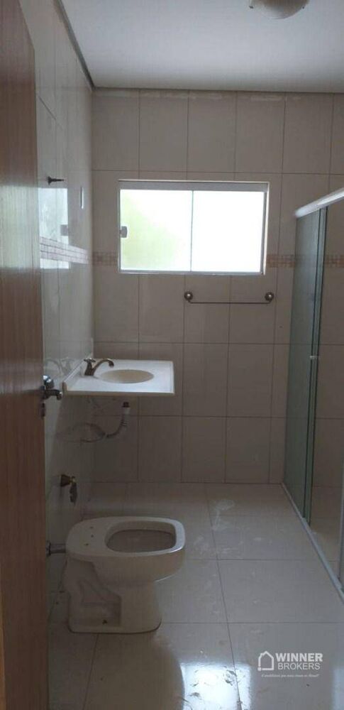 Sobrado à venda com 4 quartos, 400m² - Foto 4