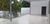 Sobrado, 4 quartos, 400 m² - Foto 7