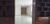 Sobrado, 4 quartos, 400 m² - Foto 2