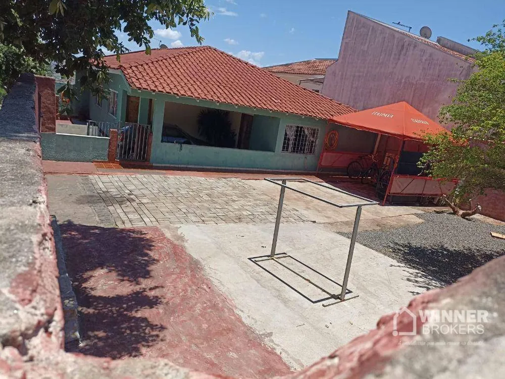 Casa, 2 quartos, 75 m² - Foto 10