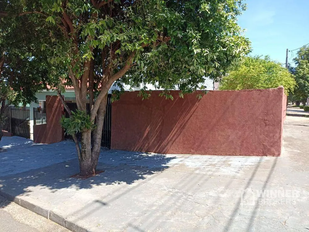 Casa, 2 quartos, 75 m² - Foto 11