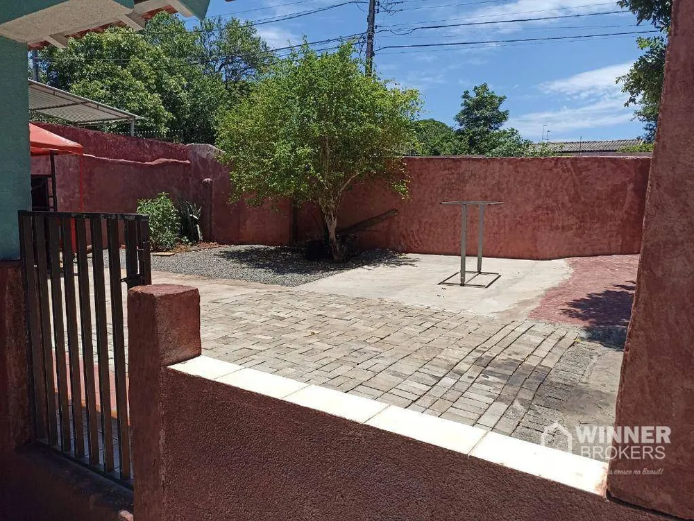 Casa, 2 quartos, 75 m² - Foto 12