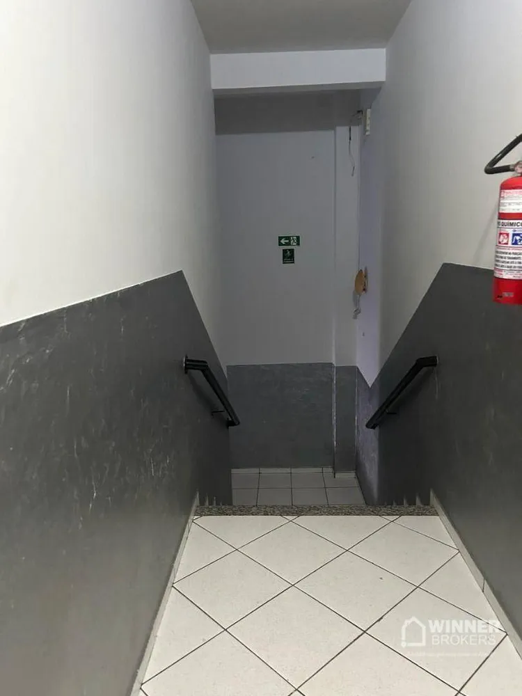 Sala-Conjunto, 53 m² - Foto 6