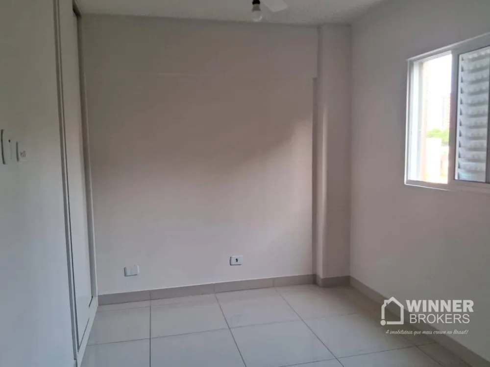 Apartamento, 2 quartos, 49 m² - Foto 4