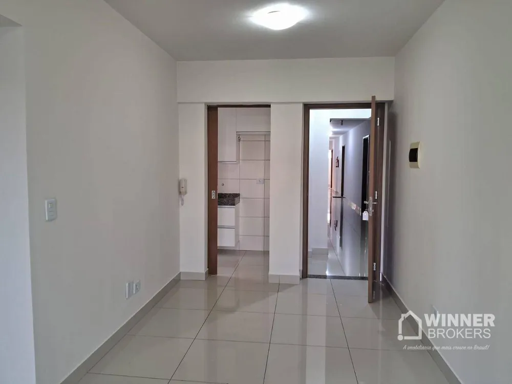 Apartamento, 2 quartos, 49 m² - Foto 12