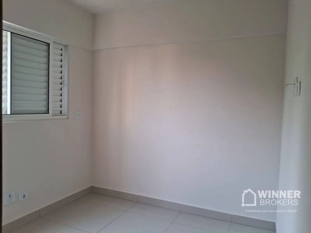 Apartamento, 2 quartos, 49 m² - Foto 4
