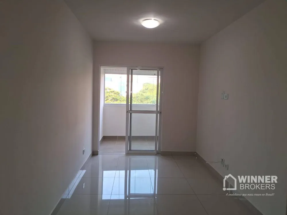 Apartamento, 2 quartos, 49 m² - Foto 11