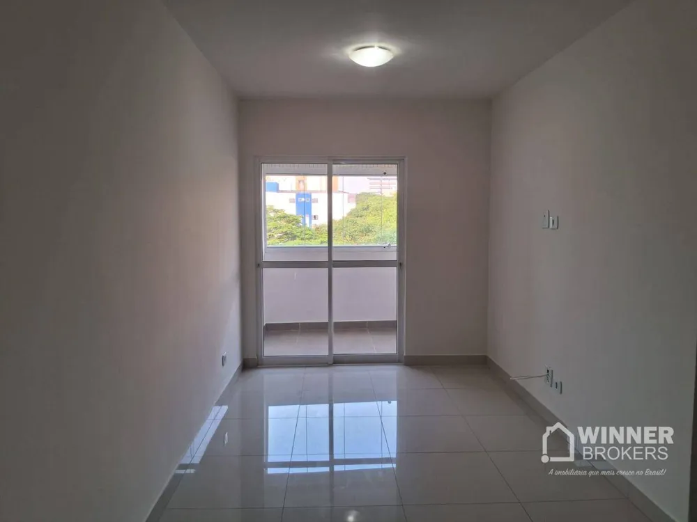 Apartamento, 2 quartos, 49 m² - Foto 7