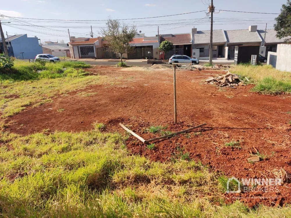 Terreno à venda, 150M2 - Foto 3