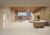 Apartamento, 3 quartos, 119 m² - Foto 2