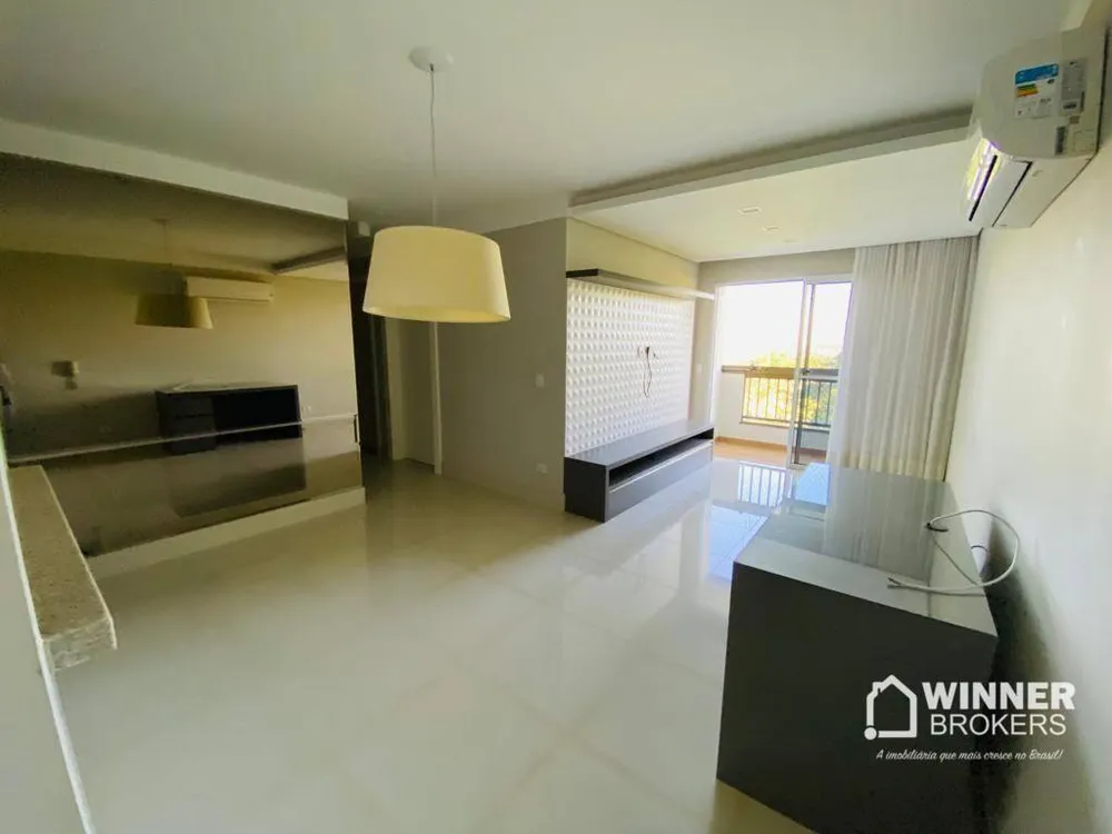 Chácara, 4 quartos, 330 m² - Foto 12