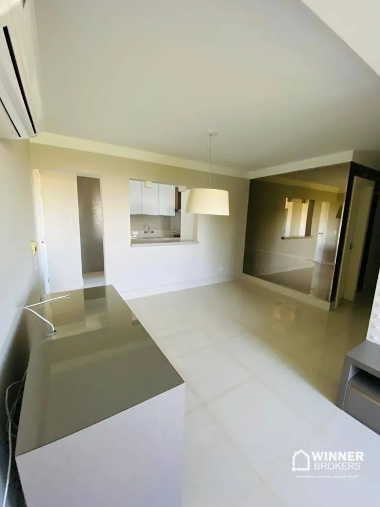 Chácara, 4 quartos, 330 m² - Foto 5