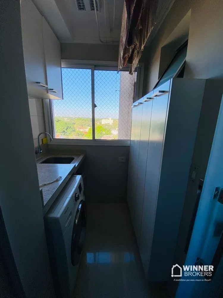 Chácara, 4 quartos, 330 m² - Foto 11