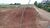Chácara, 3 hectares - Foto 1