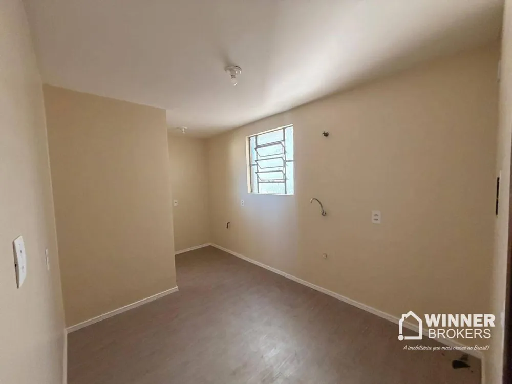 Apartamento, 3 quartos, 96 m² - Foto 4