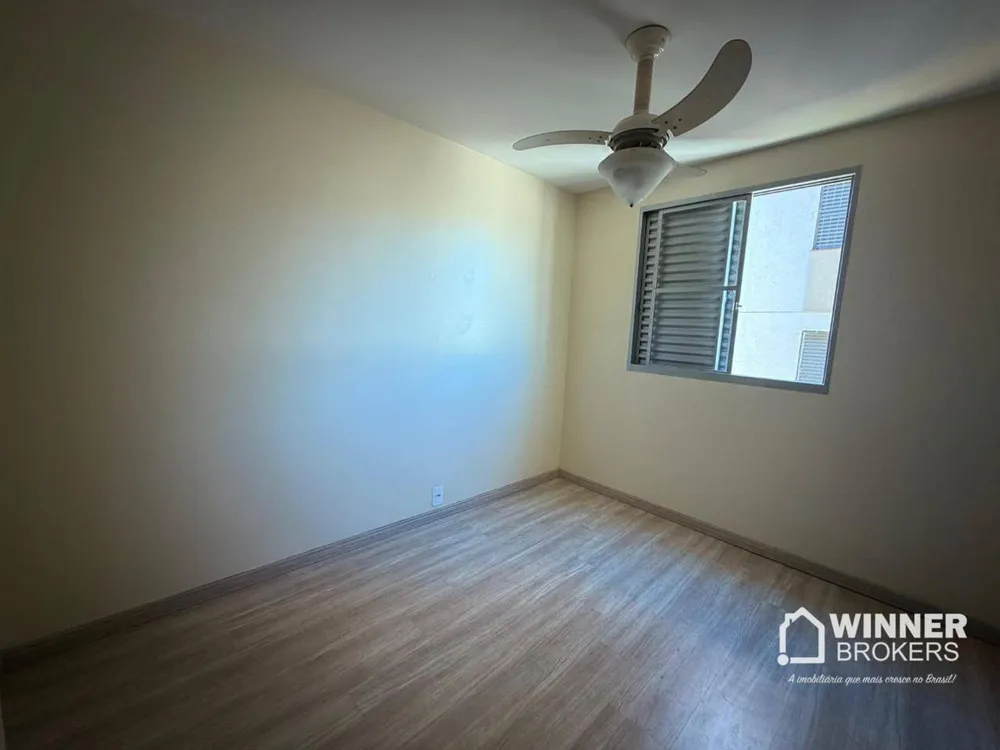 Apartamento, 3 quartos, 96 m² - Foto 8
