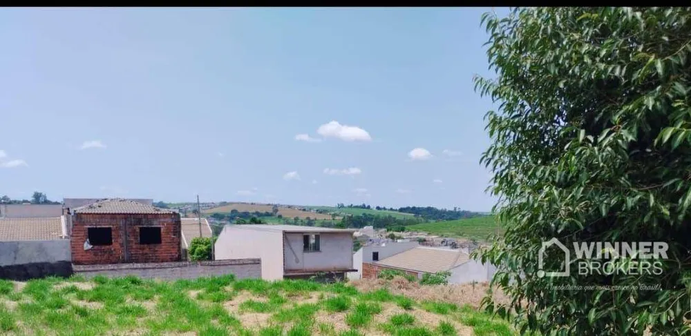 Terreno, 300 m² - Foto 3