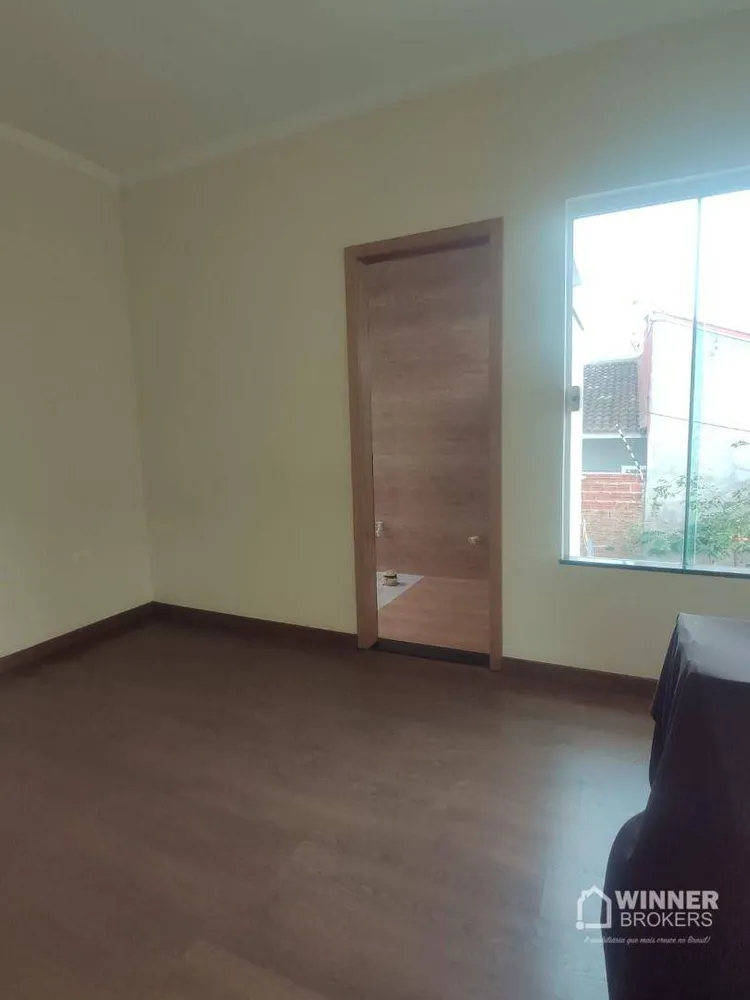 Sobrado, 2 quartos, 150 m² - Foto 12