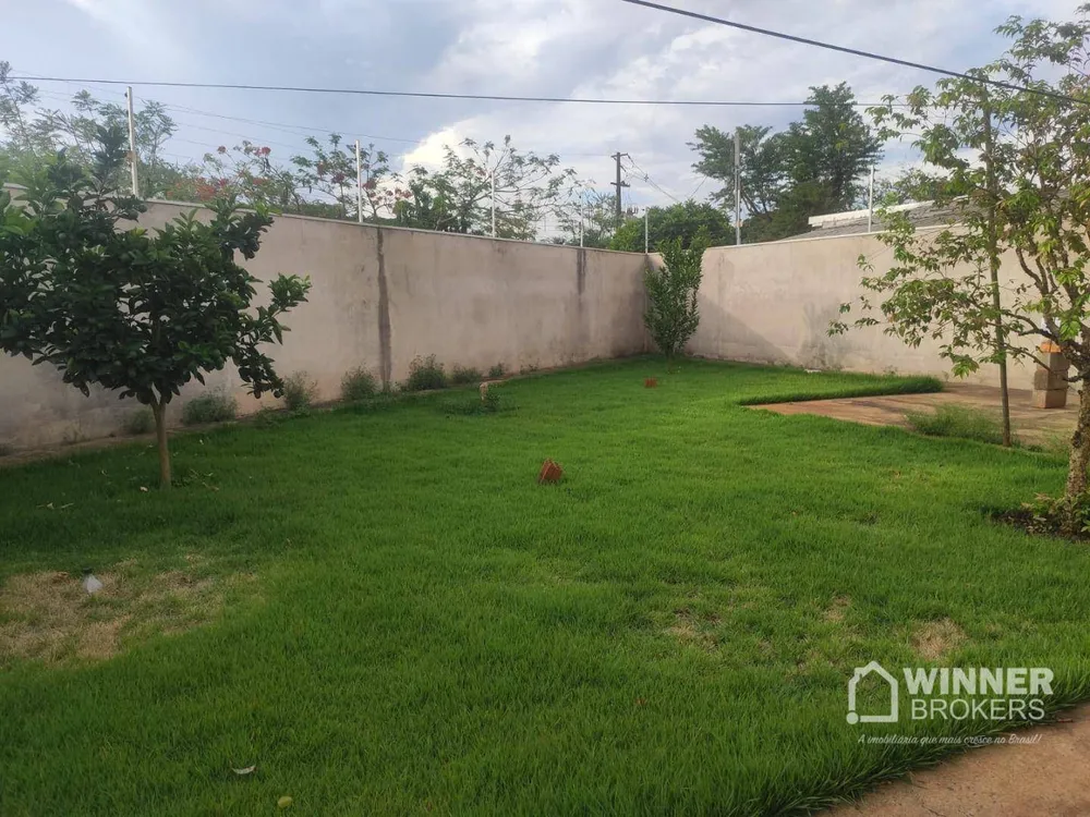 Sobrado, 2 quartos, 150 m² - Foto 5