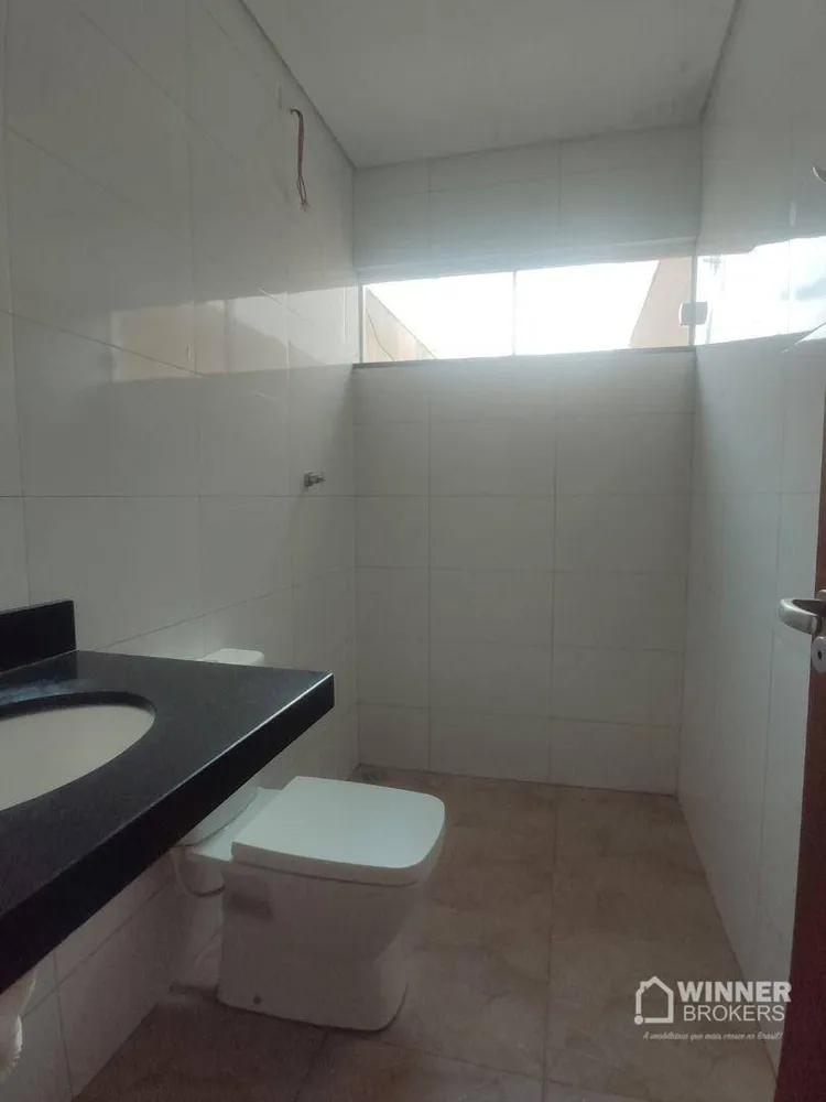 Sobrado, 2 quartos, 150 m² - Foto 16