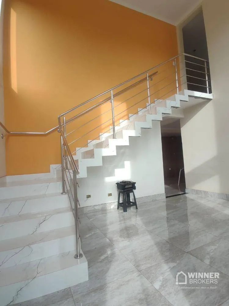 Sobrado, 2 quartos, 150 m² - Foto 6