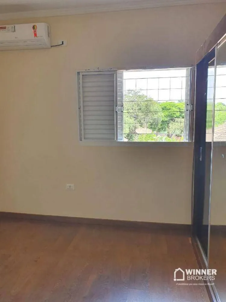 Sobrado, 2 quartos, 150 m² - Foto 13