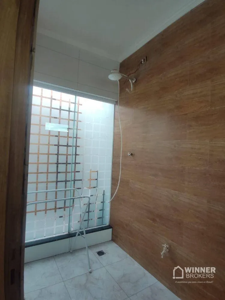 Sobrado, 2 quartos, 150 m² - Foto 15