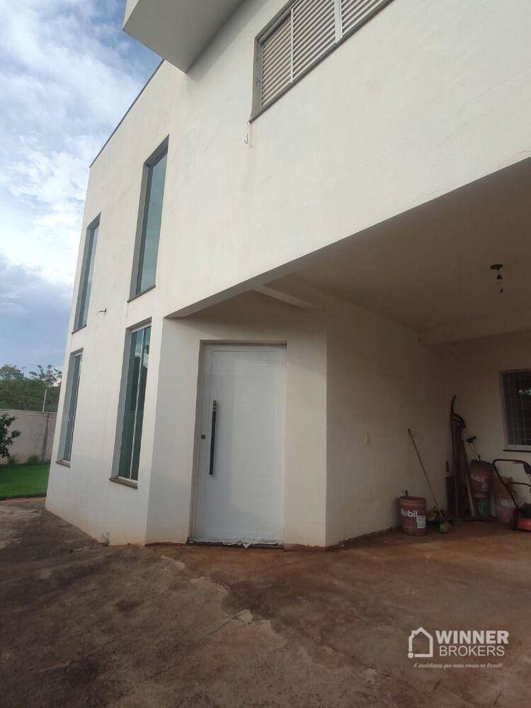 Sobrado, 2 quartos, 150 m² - Foto 3