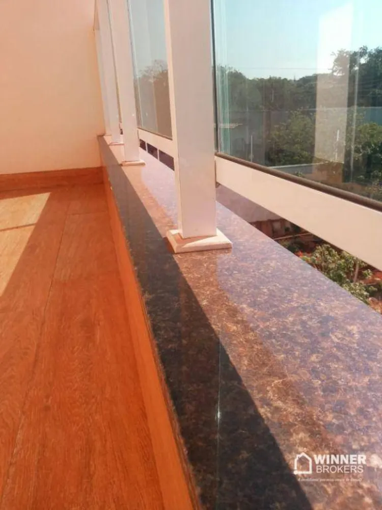 Sobrado, 2 quartos, 150 m² - Foto 10