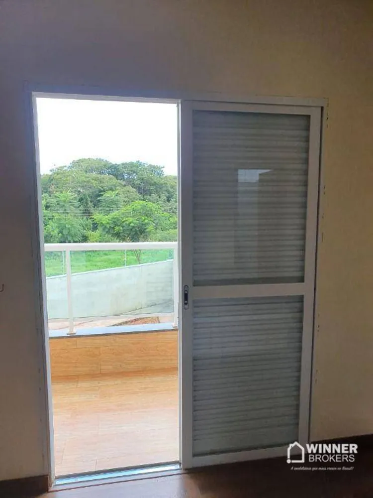 Sobrado, 2 quartos, 150 m² - Foto 9