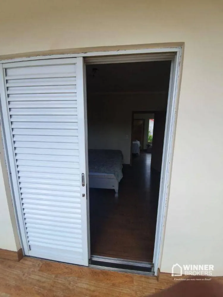 Sobrado, 2 quartos, 150 m² - Foto 11