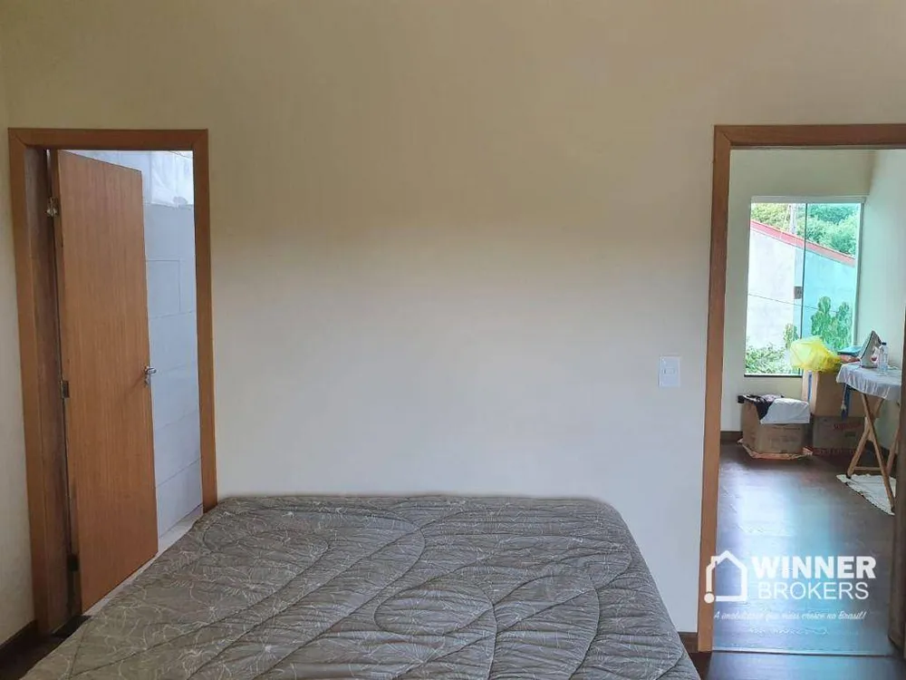 Sobrado, 2 quartos, 150 m² - Foto 14