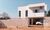 Sobrado, 2 quartos, 150 m² - Foto 2