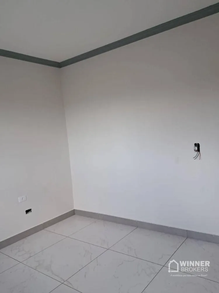 Sobrado, 2 quartos, 283 m² - Foto 3