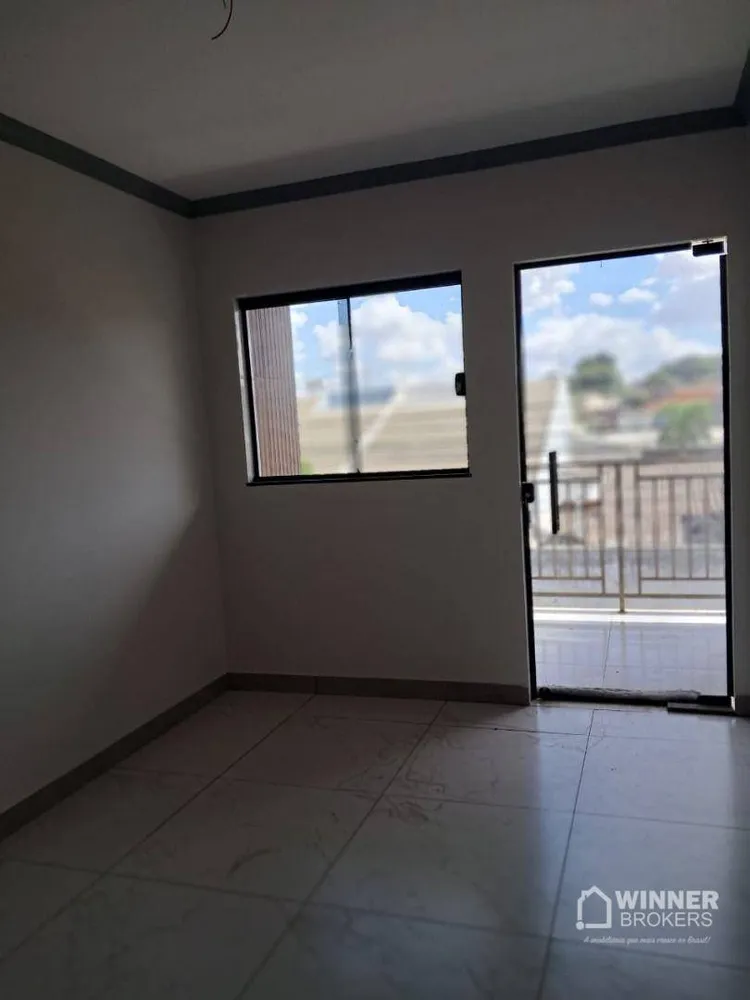 Sobrado, 2 quartos, 283 m² - Foto 7