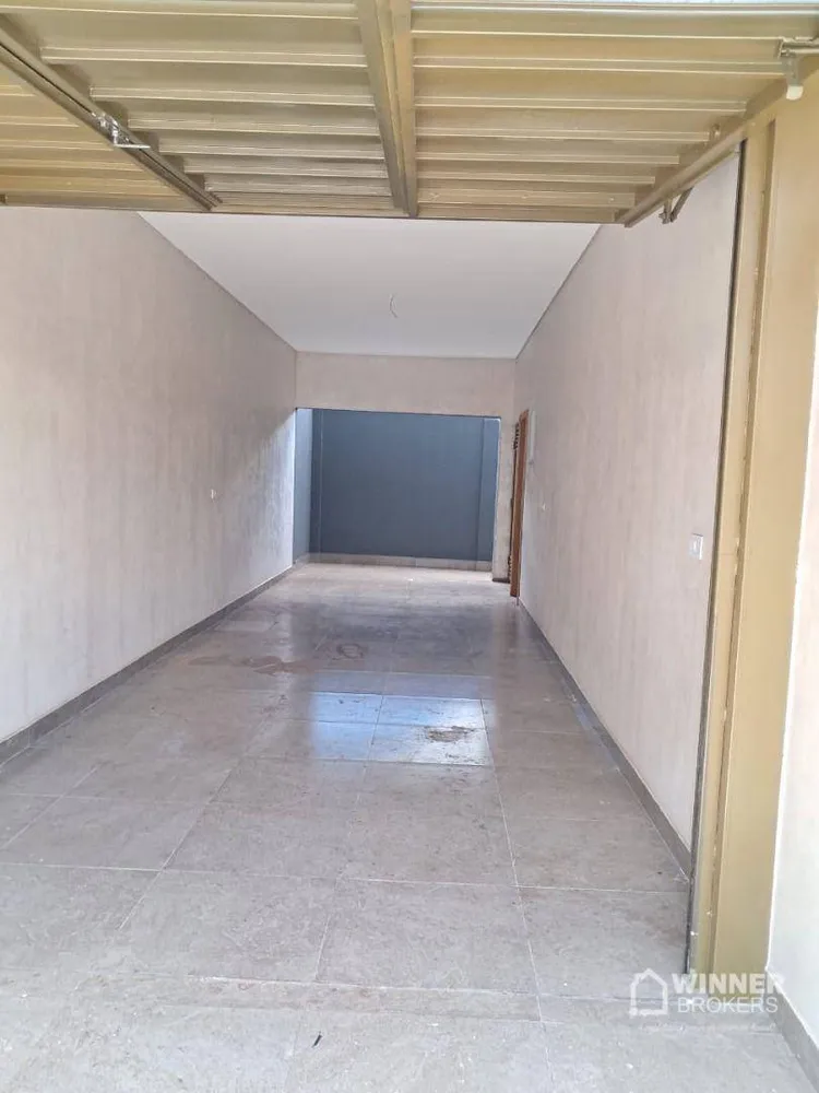 Sobrado, 2 quartos, 283 m² - Foto 12