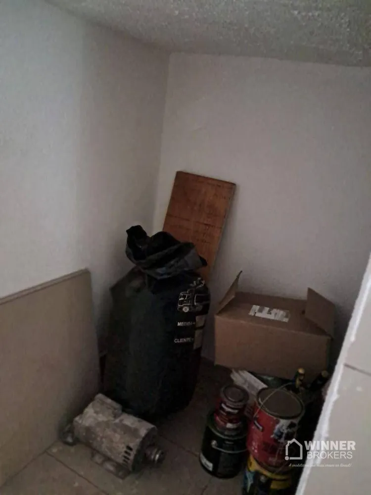 Sobrado, 2 quartos, 283 m² - Foto 6